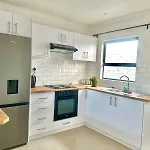 Lalla Cottages - Cape Town