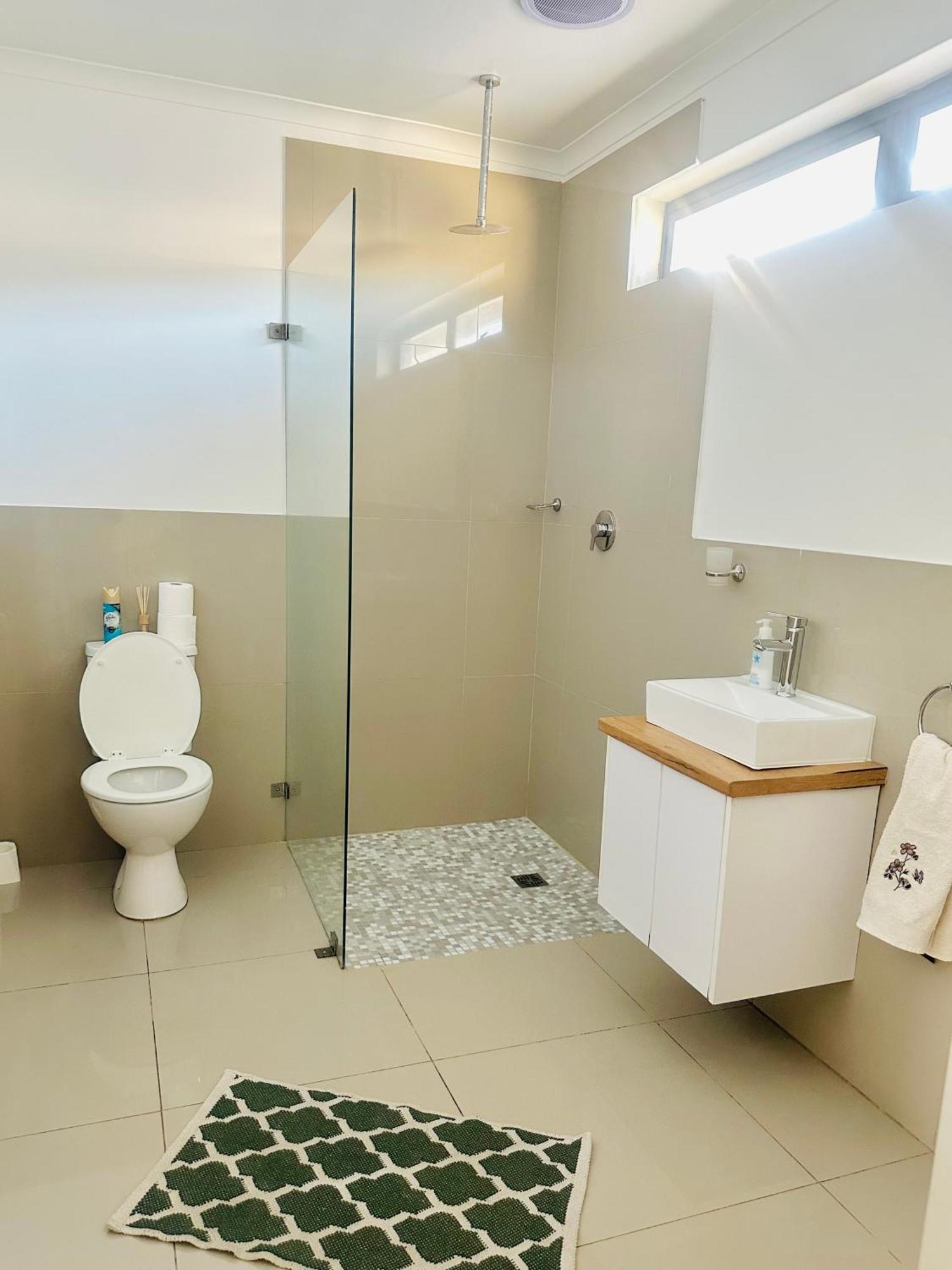 Apartment Lalla - *